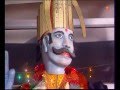 Shani Dev Di Mahima Nyaari [Full Song] I Jai Shani Dev
