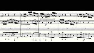 Cantata No. 51, Jauchzet Gott in allen Landen, BWV 51: IV. Chorale - 