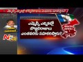 Off The Record - Botsa Satyanarayana to Jump into YSRCP