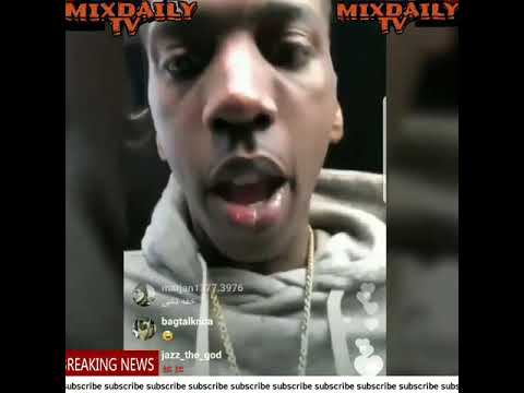 MAINE MUSIK