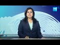 శాశ్వత పరిష్కారం | MLA Malladi Vishnu About Retaining Wall Project Inauguration In Vijayawada  - 05:25 min - News - Video