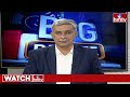 తుది దశకు చేరుకున్న పోలింగ్.. స్పీడు పెంచిన పార్టీలు | Big Debate on Parliament Elections | hmtv  - 29:26 min - News - Video