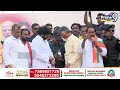 జగన్ ని ఏకిపారేసిన కిరణ్ కుమార్ రెడ్డి | Kiran Kumar Reddy Fires On CM Jagan | Prime9 News  - 03:31 min - News - Video