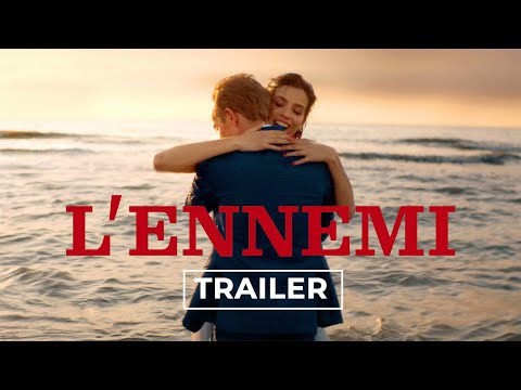 L'Ennemi'