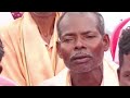 LIVE: Rahul Gandhi addresses the public in Jagdalpur, Chhattisgarh.  - 51:34 min - News - Video