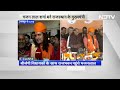 Rajasthan New CM: BJP विधायक Balmukund ने बताया Congress और भाजपा का अंतर?  - 01:28 min - News - Video