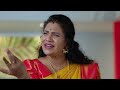 Jayam - Full Ep - 36 - Rudra Pratap, Gangavathi, Vijayendra Pratap - Zee Telugu