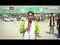 Dwarka Expressway : एक्सप्रेस-वे के उद्घाटन के बाद लोगों ने मोदी का धन्यवाद किया | BJP | PM Modi - 02:12 min - News - Video