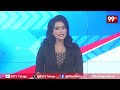 Telugu States Politics : కుటుంబాల్లో రాజకీయ చిచ్చు| Kavitha Vs BRS | Sharmila VS Jagan | Harikrishna  - 04:12 min - News - Video