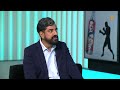 INDIA INC: The Political Punching Bag | The News9 Plus Show  - 17:34 min - News - Video