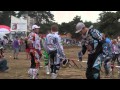 Belgium Championship at Balen (Keiheuvel) with GP Stars MX1, MX2 