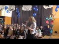 Miniatura video