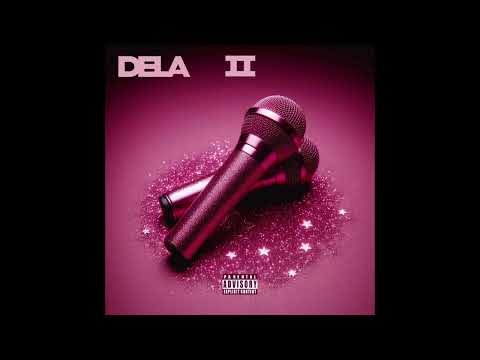 Doechii - NISSAN ALTIMA (Audio)