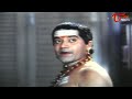 ఈరోజు ఎలా అయినా వాడిని చంపేస్తా..! Actor Brahmanandam Ultimate Comedy Scene | Navvula Tv  - 08:49 min - News - Video