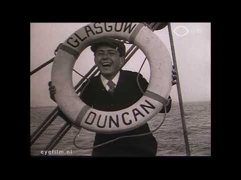 Les enfants du capitaine Grant'