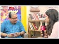 Loksabha Election 2024: Amit Shah के  ABP News पर दिए इंटरव्यू पर RJD सांसद मनोज झा की प्रतिक्रिया |  - 05:09 min - News - Video