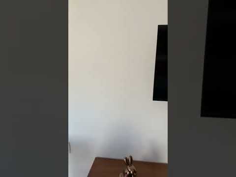 Vidéo de l’hébergement