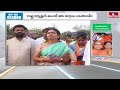 పాలమూరు బీజేపీలో వర్గపోరు.. బీజేపీకి ఏమైంది | Off The Record | hmtv  - 06:35 min - News - Video