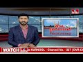 మహిళలకు అవసరమైన ప్యాడ్స్ కంపెనీ ప్రారంభించిన మహేశ్వరి | F2F With Maheshwari | PakkaHyderabadi | hmtv  - 04:10 min - News - Video