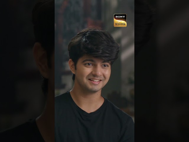 Ayaan Ko Piano Bajata Dekhkar Sabko Laga Shock | Aami Dakini | #aamidakini