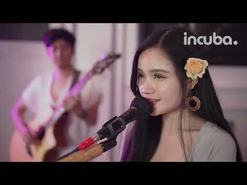 RAKSA - Soegi Bornean Live at Incuba
