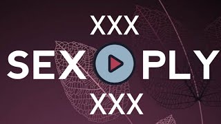 HDR 4K Portrait|Professional Retouching LookCanonR5 + Photoshop ColorGradingMasterclass#E9DED78#731