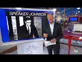 Hallie Jackson NOW - Apr. 19 | NBC News NOW  - 01:41:27 min - News - Video