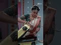 #Meghasandesam #Shorts #Zee Telugu #Entertainment #Drama  - 01:04 min - News - Video