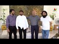 నందమూరి ఫ్యామిలీ నుంచి మరొకరు ఇండస్ట్రీలోకి | Sr NTR Elder Son Jaya Krishna | IndiaGlitz Telugu  - 04:53 min - News - Video