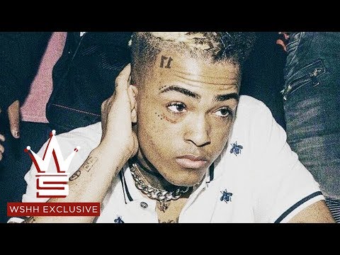 XXXTentacion & Trippie Redd