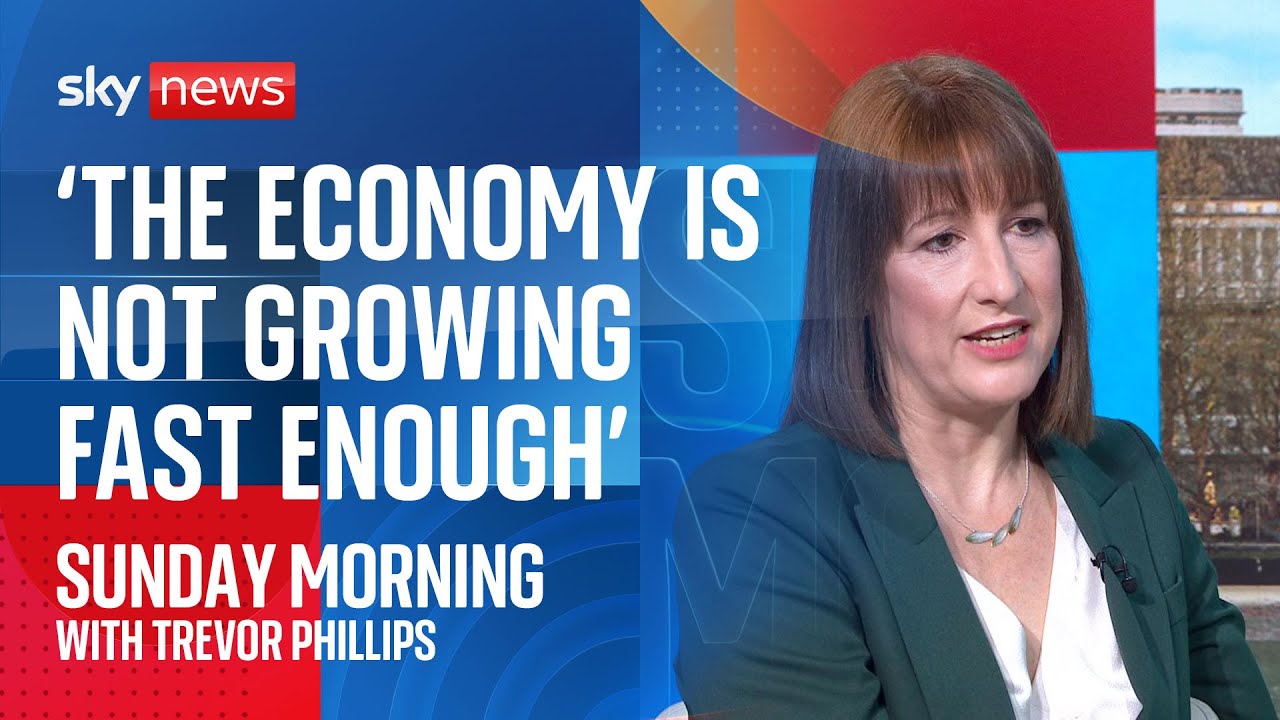 Chancellor defends tax rises ahead of spring statement