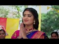 Signal లేదనుకుంటా ఫోన్ | Chiranjeevi Lakshmi Sowbhagyavati | Full Ep 259 | Zee Telugu | 06 Nov 2023  - 21:00 min - News - Video
