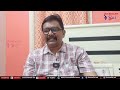 Ministers dispute || ఆనం ఆగ్రహం  - 01:21 min - News - Video