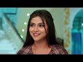 ఏంటి ఆ ముఖ్యమైన విషయం | Chiranjeevi Lakshmi Sowbhagyavati | Full Ep 229 | Zee Telugu | 02 Oct 2023  - 21:00 min - News - Video