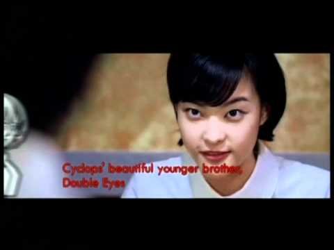 Dasepo Naughty Girls'