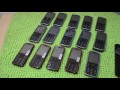 ALOFONE.VN - NOKIA 5630 XPRESSMUSIC NGHE NH?C MP3 HAY TUY?T D?NH