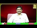 EU Feel On It || యూరప్ ని తట్టిలేపారు  - 01:32 min - News - Video