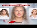 AI-Generated Photo Design Poses Risks, Says Expert Vishwanath | V6 News  - 02:27 min - News - Video