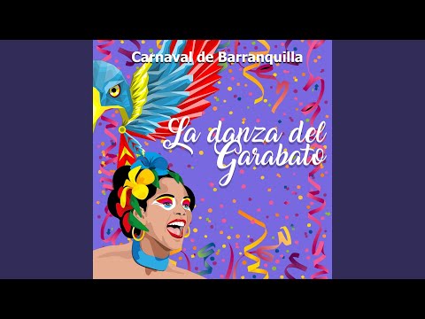 Todavía