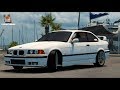 BMW E36 v1