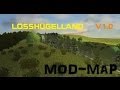 Losshugelland v2.1