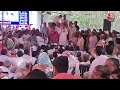 Lok Sabha Result News: Gurugram से जीत के बाद BJP नेता  Rao Inderjit Singh का अपनी सरकार पर निशाना  - 10:35 min - News - Video