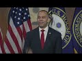 LIVE: House Democratic leader gives press conference  - 16:34 min - News - Video