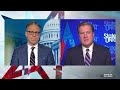 Republican lawmaker says Russian propaganda has infected a good chunk of GOP base(CNN) - 08:08 min - News - Video