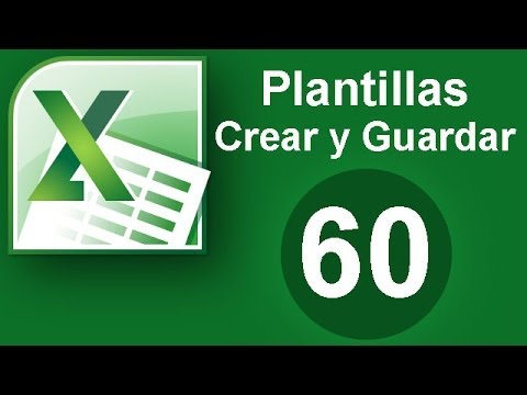 generador de carnet crear