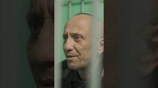 Два пожизненных приговора , 86 жертв — интервью с «ангарским маньяком» Михаилом Попковым