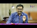 Actor Prakash Raj Want Anti Modi ప్రకాశ్ రాజ్ నమ్మకం  - 01:03 min - News - Video
