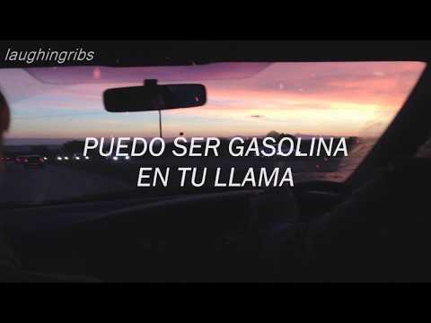 Camila Gallardo - Pa' Callar Tus Penas ; letra