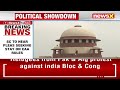 SC Agrees to Hear Pleas Seeking Stay on CAA | Several Petitioners Moved to SC  | NewsX  - 01:51 min - News - Video