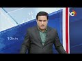 CM Revanth Reddy on Rythu Runa Mafi | రైతు రుణమాఫీపై రేవంత్ ప్రకటన| 10tv  - 20:44 min - News - Video